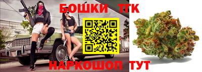 тгк Канаш