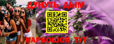 тгк Канаш