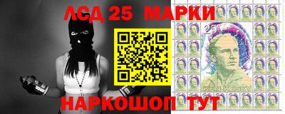 тгк Канаш